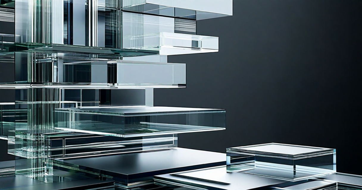 Autonomy software stack