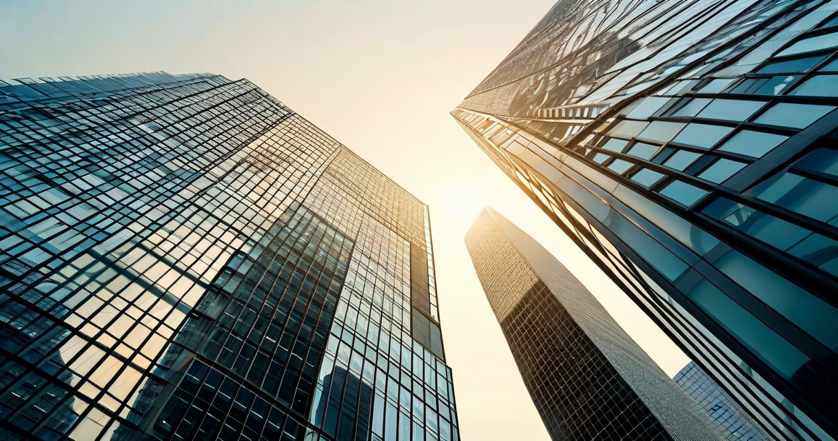 Gravis Robotics Capital $115M Seed Round