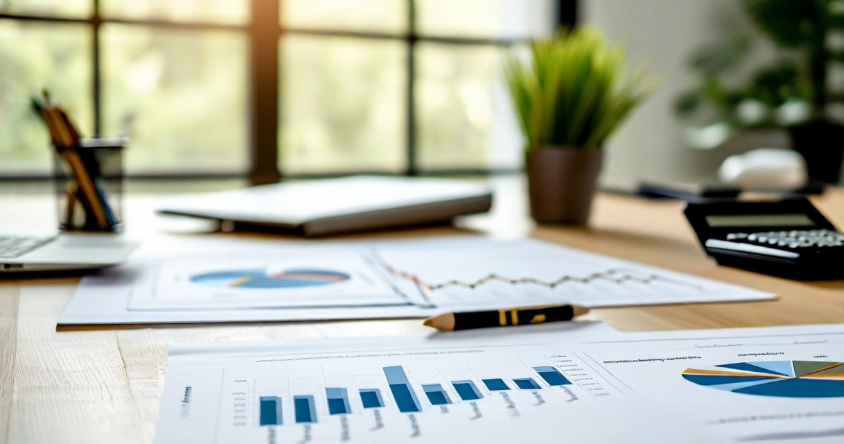 VC due diligence robotics